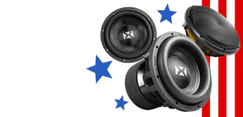 Audiophile Performance for Every Vehicle